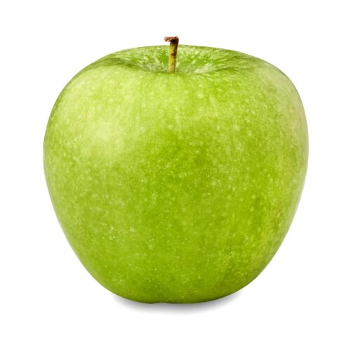 Variable ITEM