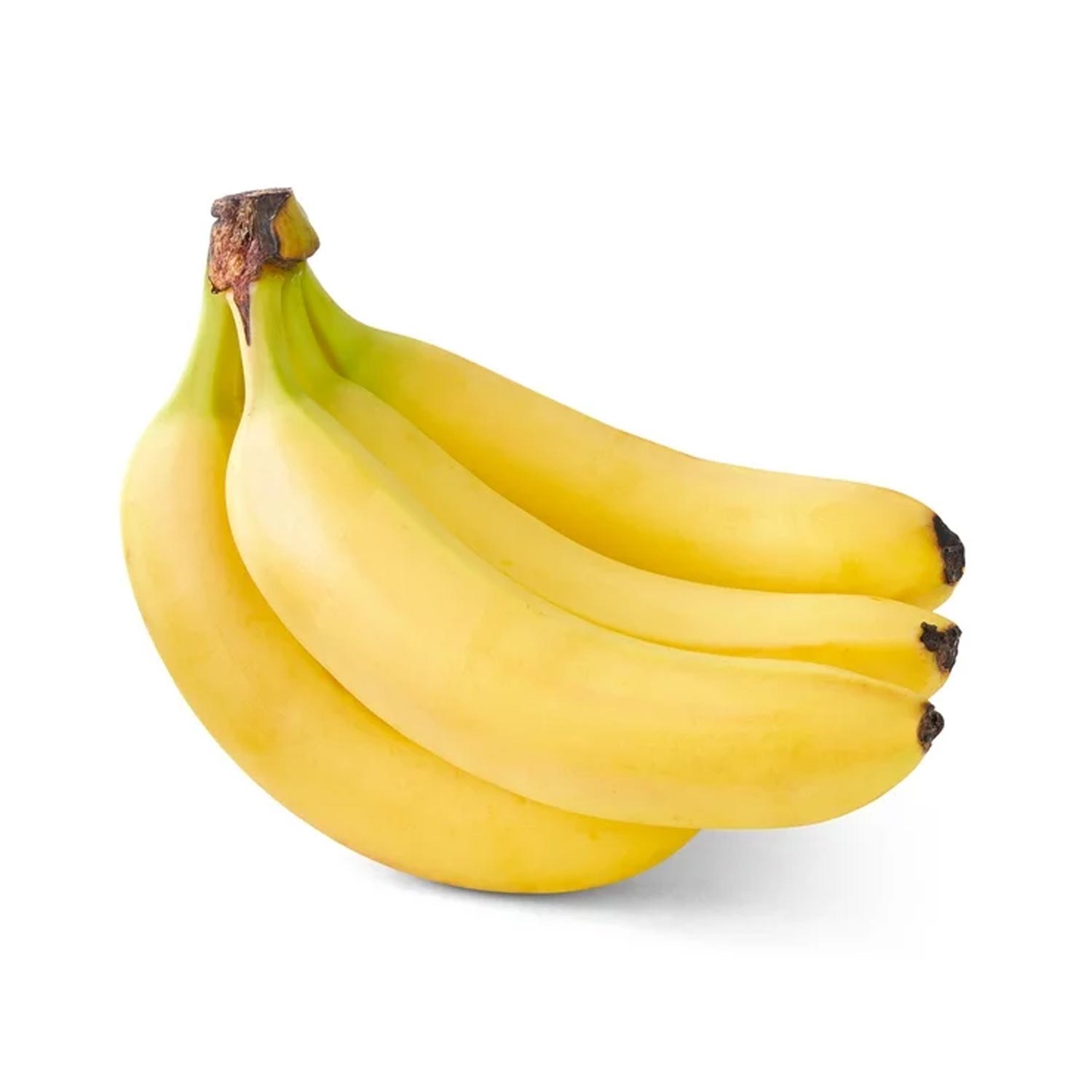 Fresh African Bananas - Image 2
