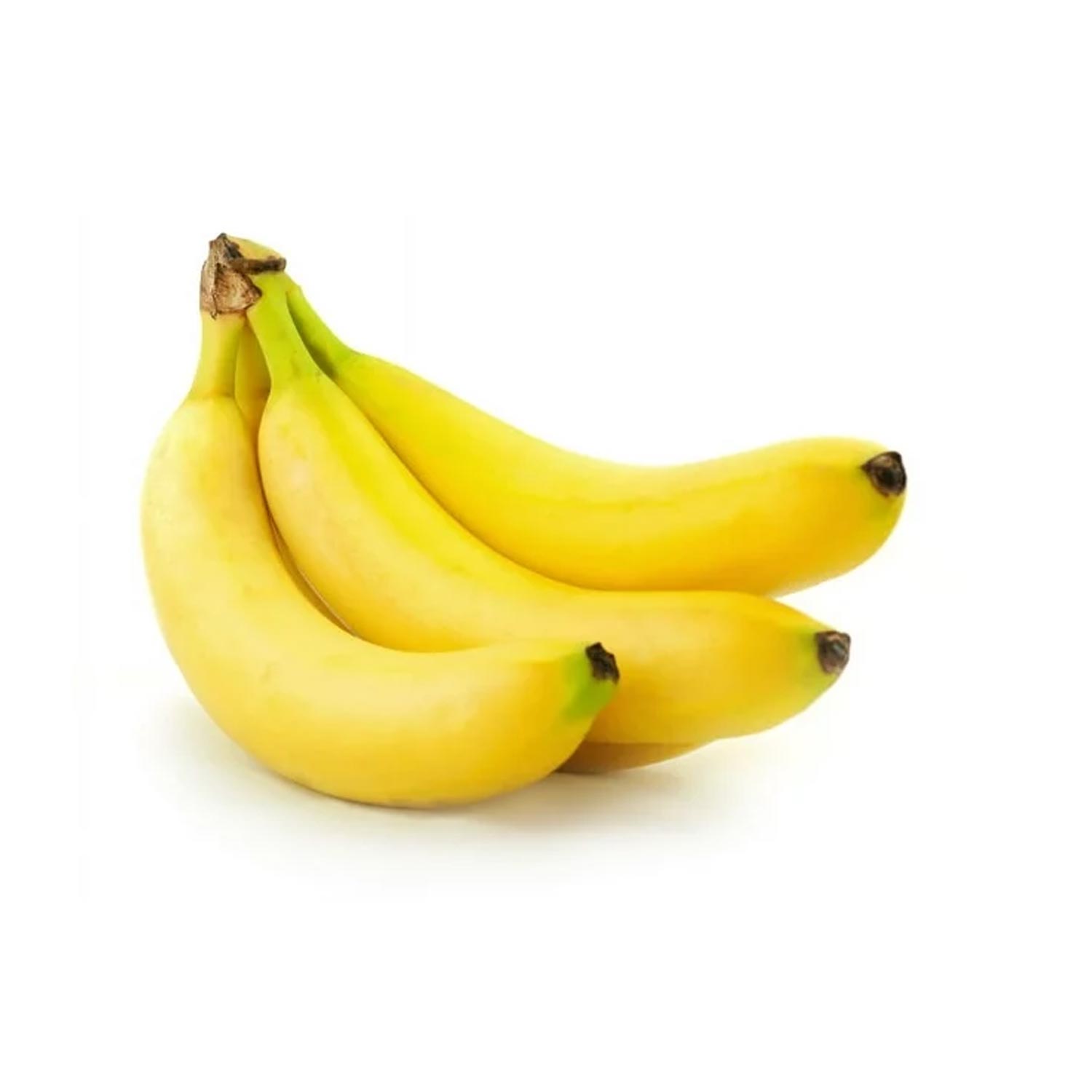 Fresh African Bananas - Image 3
