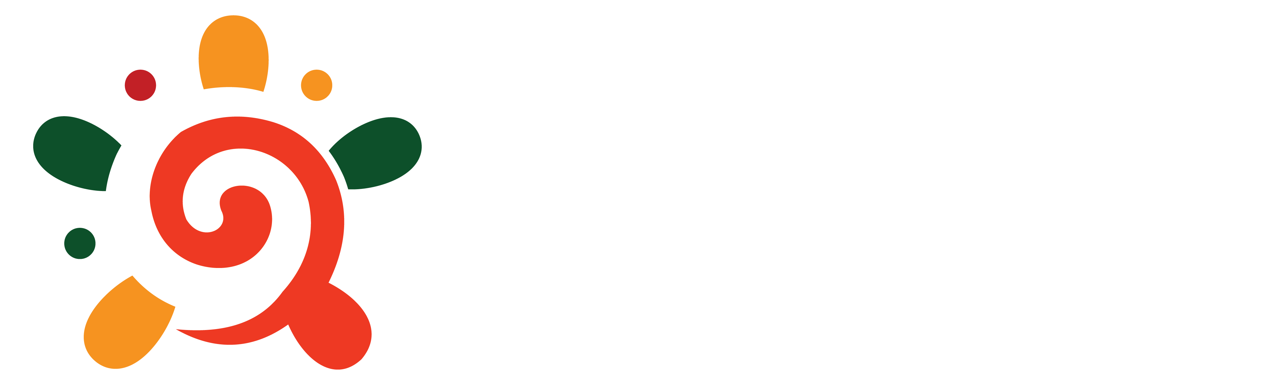 Spintex African Market