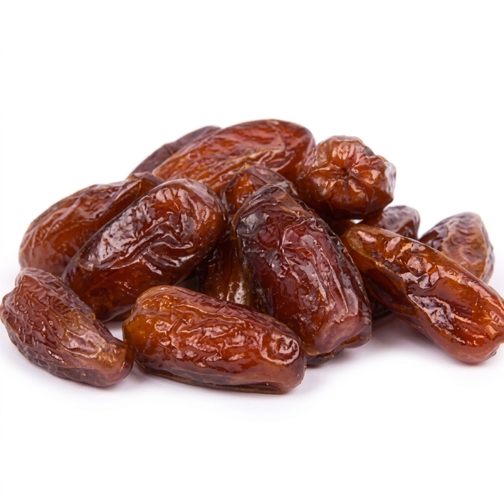 Dates - Image 2