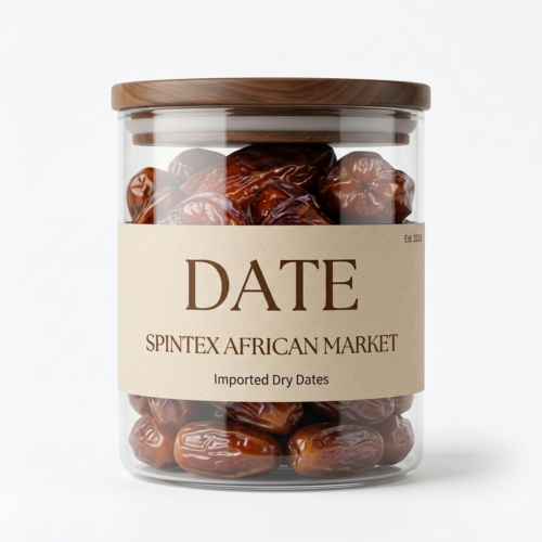 Dates
