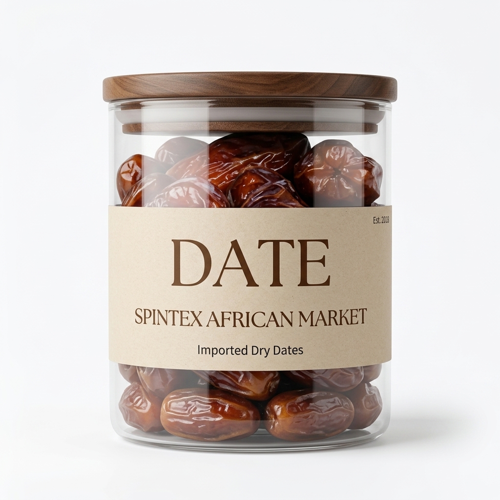 Dates