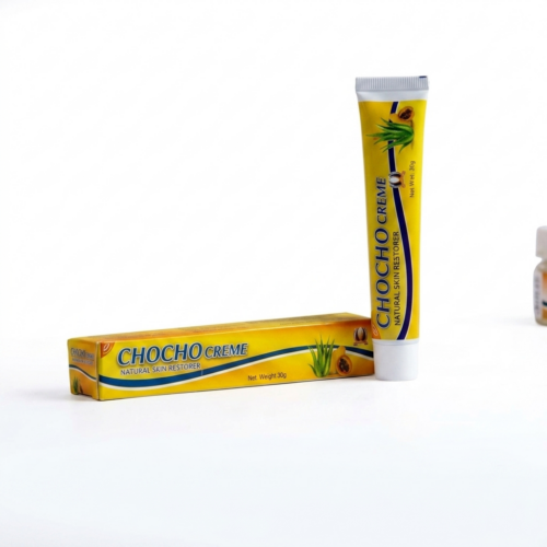 Choco Creme