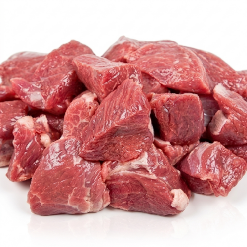 Meat